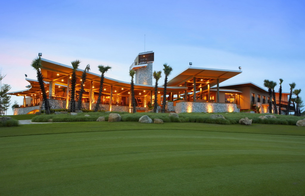 siam-country-club-plantation-club-house0