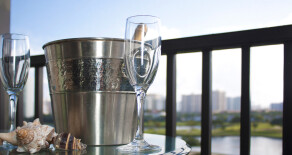 BRUCOLI GOLF APARTMENTS