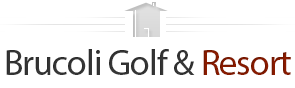 Brucoli Golf e Resort